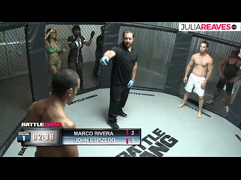 ❤️ Ultimate Fighter რინგზე ჩხუბის შემდეგ ეგებება ნომრის გოგოს ❤️ სუპერ პორნო ka.redpornpictures.ru ❤
