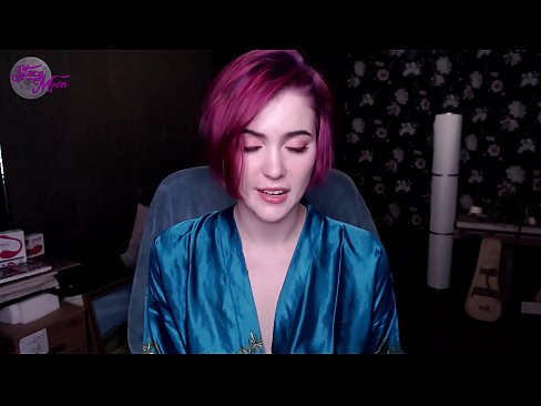 ❤️ ინსტრუქცია jerk off რუსი გოგოსგან ინგლისურად ❤️ სუპერ პორნო ka.redpornpictures.ru ❤