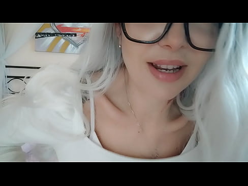 ❤️ დედინაცვალო, ნუ გრცხვენია! ერექცია ნორმალურია. დედინაცვალი სწავლობს თავის კონტროლს ❤️ სუპერ პორნო ka.redpornpictures.ru ❤