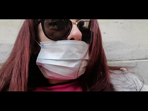 ❤️ ნიკოლეტა მეზობელზე შურს იძიებს და მის ავტოფარეხში ირინებს (სპეციალური Covid19 იტალიური კარანტინი) ❤️ სუპერ პორნო ka.redpornpictures.ru ❤