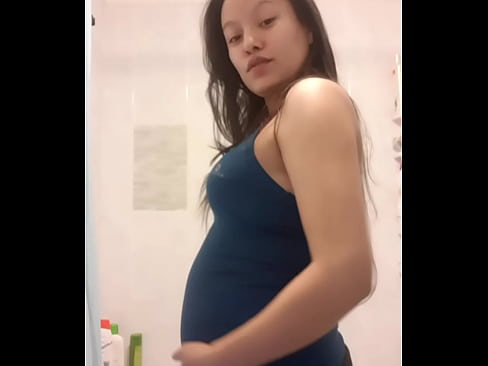 ❤️ ყველაზე ცხელი კოლუმბიელი სლუტი ქსელში დაბრუნდა, ორსული, სურს მათი ყურება, ასევე თვალყური ადევნეთ https://onlyfans.com/maquinasperfectas1-ზე ❤️ სუპერ პორნო ka.redpornpictures.ru ❤
