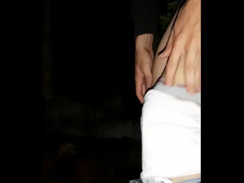 ❤️ ჩემი მეზობელი ჩემს საკარანტინო კედელზე გადახტა ❤️ სუპერ პორნო ka.redpornpictures.ru ❤
