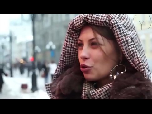 ❤️ ფილმის სექსის გაკვეთილების, ტექნიკის და პოზების სწავლება ქალის ორგაზმისთვის, როგორ უნდა გვქონდეს სექსი სწორად, ეროტიკული მასაჟი, სქირტინგი ❤️ სუპერ პორნო ka.redpornpictures.ru ❤