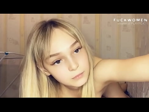 ❤️ დაუოკებელი სკოლის მოსწავლე თანაკლასელს აძლევს გამანადგურებელ პულსირებულ ორალურ კრემს ❤️ სუპერ პორნო ka.redpornpictures.ru ❤
