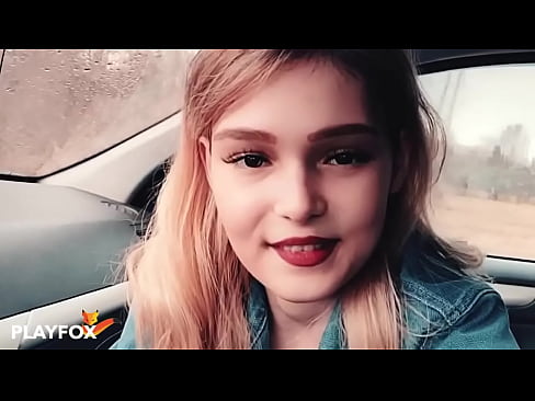 ❤️ სექსუალური ბავშვი ხალისიანად იწოვს ფასდაკლების ბარათს ❤️ სუპერ პორნო ka.redpornpictures.ru ❤