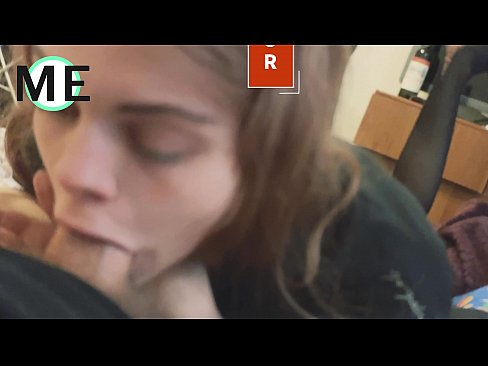 ❤️ ყელის დიკი, დახეული კოლგოტი და დახეული ქუსლები სასიამოვნო შესახვედრად ❤️ სუპერ პორნო ka.redpornpictures.ru ❤